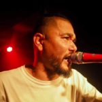 RITTO 人間、59式、沖縄県石垣島生まれ、那覇は曙ゲトー育ち。幼い頃からギタリストである父親の影響で音楽と隣り合わせの生活を送り、17歳の頃にラップをスタート。 2006年Libra Records主催による"ULTIMATE MC BATTLE"に沖縄から初出場を果たす その後、自主制作音源『STARTING POINT』『生きてる力』を発表。 2009年仲間と共に「赤土」を結成し、2013年自身初のフルアルバム「AKEBONO」を解放！ 2014年EP『Mi far Yu』発売。 2015年7インチでOLIVEOILとの「Ningen State Of Mind Pt.2」FReECOolとの「umui」J.A.K.A.M. a.k.a.MOOCHYとの「NEW DAY」をリリース。 2017年OLIVEOILとのアルバム『アブサン 2014~2017』をリリース、また加山雄三生誕80周年記念REMIXアルバムではRITTO×ALTZ名義で『夕陽は赤く』をREMIX。 2018年BEGINが制作したオリオンビール創立60周年記念シングル『ソウセイ』ではラップを担当した。 2019年同じ石垣島出身のCHOUJIとスペシャルユニットRICCHOを結成、アルバム『RICCHO』をリリース。その後韻シスト、SAIRU、WONK等バンドとのセッションや作品のリリース、KOJOE、GRIGRI、仲宗根創、DDS、Awich、CHICO CARLITO等様々な客演をこなし、 2022年客演にCHOZEN LEE、プロデュースにCROWDを迎えた『KUMONOUE』、 鹿児島出身のビートメーカーのYasu-Pacinoとのアルバム『Soul Searchin’』をリリース 2023年3月には、DMC Team Championsで世界5連覇を成し遂げた京都出身のターンテーブリストHi-Cとのアルバム『OPEN』をリリース 2024年12月、ビートメーカー&プロデューサーとして活躍するFReECOolが全曲を担当し、アートワークをLANP(from WARAJI)が担当した最新アルバム、ソロ名義としては実に10年ぶりとなるアルバム『久方ぶり』をリリース！ 益々目が離せない動きとなり現場を熱く湧かせ続けている！