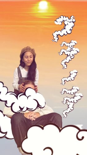 クモノテ (ヘッドセラピー) アーユルヴェーディックヘッドセラピー。 スリランカ産の伝統薬草オイルを頭皮に染み込ませ、生命エネルギーのポイントといわれるマルマにふれながら、頭を優しくほぐしていきます。 目を開けると視界が開けたり、頭がスッキリした感じを味わって頂けます。