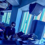 ichiya [DecaDance/たゆたう] DJ/オーガナイザー、新潟/東京 新潟市にて15年に亘り国内外からゲストを招聘し開催するHOUSE/TECHNO PARTY"DecaDance"を主宰。並行してバレアリックをテーマとした"たゆたう"を開催するなど年がら年中パーティに身を捧げる。2020年には東京に拠点を移し年間60本のDJに明け暮れ2023年4月新潟に帰還。新潟と東京を中心に広範囲に活動の幅を広げている。
